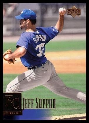 346 Jeff Suppan